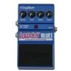 Digitech Screamin′ Blues guitar effect (overdrive)