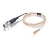 Countryman E6CABLEL1SL microphone cable Shure