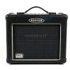 Kustom Arrow 16R guitar amplifier