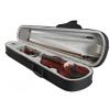 O.M.Monich Student violin 4/4 set