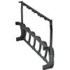 K&M 17515 Guardian five guitar stand