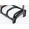 K&M 17515 Guardian five guitar stand