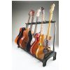 K&M 17515 Guardian five guitar stand