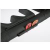 K&M 17515 Guardian five guitar stand