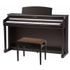 Kawai CN 24 R