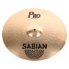 Sabian 14″16″20″ Pro 35003X cymbal set