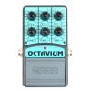 Exar OC-04 Octavium guitar effect