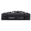 Tascam DR 70D digital recorder