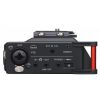 Tascam DR 70D digital recorder