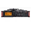 Tascam DR 70D digital recorder