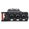 Tascam DR 70D digital recorder