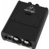 Behringer Powerplay P1 Personal In-Ear Monitor Amplifier