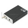 Lem L300 Combi wireless set