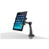 IK Multimedia iKlip Xpand Stand Universal Tabletop Riser Stand for iPad and Other Tablets