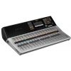 Yamaha TF5 32-Channel Digital Mixing Console