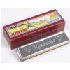Hohner 2430/28-C Alpenecho harmonica