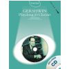 PWM Gershwin George - Playalong for clarinet (+ CD)