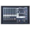 Yamaha EMX 512 SC Powered Mixer 2x500W/4Ohm