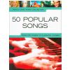 PWM 50 popular songs