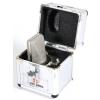SE Electronics Mini M1 condenser microphone