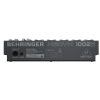 Behringer XENYX 1002B 5-Channel Mixer