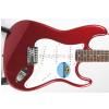 Fender Squier Affinity Strat RW MTR electric guitar