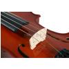 Leonardo VS-1544 violin 4/4 with case