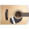 Jasmine S35 acoustic guitar