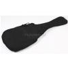 Yamaha EG-112U BL electric guitar