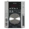 Pioneer CDJ-200S CD player