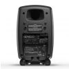 Genelec 8020C PM bi-amplified Monitor System