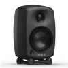 Genelec 8020C PM bi-amplified Monitor System