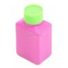Stairville B1 set Bubble Machine