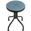 Stim ST03N universal stool, blue