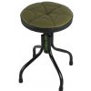 Stim ST03Z universal stool, green