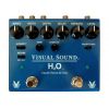 Visual Sound V3 H2O Stereo Chorus