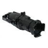 Eurolite FS-600/19 GKV-600 lightspot