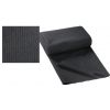 Monacor CC-10/SW acoustic grille cloth for speakers