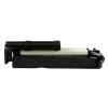 Roland KS V7 keyboard stand