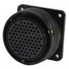 Proel MIL-85FP multicore joint ″VEAM″