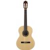 Almansa Study 402 classical guitar spruce