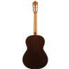 Almansa Study 402 classical guitar spruce