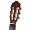 Almansa Study 402 classical guitar spruce