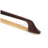 ADA BF15 S 1/2 violin bow