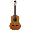 Almansa Study 403 classical guitar