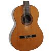 Almansa Study 403 classical guitar