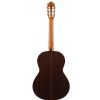 Almansa Study 403 classical guitar