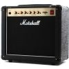 Marshall DSL 5C combo guitar amplifier