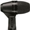 Shure PGA56 XLR dynamic microphone