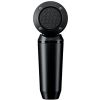 Shure PGA181 XLR instrument condenser microphone